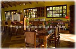 Atenas Bali home, Atenas real estate, mountain estate, for sale, Bali property, Costa Rica Bali home, swimming pool, proximity, weather, location, investment opportunity, jungle, privacy, security, gated,