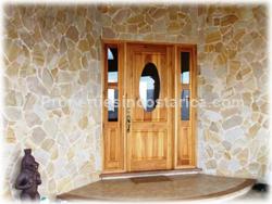 Atenas real estate, home with guest house, swimming pool, green areas, gazebo, mountain view, jacuzzi, Atenas for sale, investment, 3 bedrooms, 1457