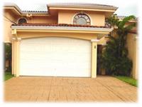 Costa Rica Apartment for Rent