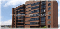 Costa Rica Real Estate