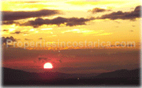 Apartment with Spectacular Views for Rent in Heredia