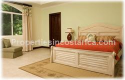 retreat,
