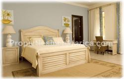 golf course, swimming pool, fully equipped, ammenities, 1360.