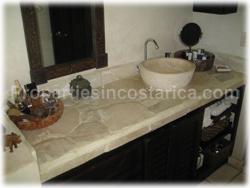 Asian home, Asian style, pool, exotic home, mystic home, nature, unique fauna, monkeys, toucans, luxury, Costa Rica South Pacific, uvita for sale, Asian design, 1616