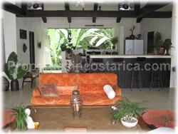 Asian home, Asian style, pool, exotic home, mystic home, nature, unique fauna, monkeys, toucans, luxury, Costa Rica South Pacific, uvita for sale, Asian design, 1616