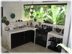 Asian home, Asian style, pool, exotic home, mystic home, nature, unique fauna, monkeys, toucans, luxury, Costa Rica South Pacific, uvita for sale, Asian design, 1616