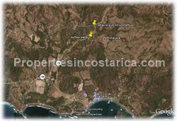 Nature surrounded, for sale, invest, natural, spacious, band stage, liquor license, river, kayak business,