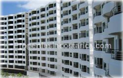 Jaco condos, for sale, rental management, pool, private, security, ocean view, beach, location, jaco real estate, 1610