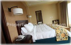 Jaco condos, for sale, rental management, pool, private, security, ocean view, beach, location, jaco real estate, 1610