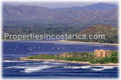 beachfront condos, costa rica, beach front, real estate, tamarindo real estate, langosta beach, white sand,1073