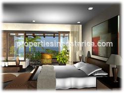 condos for sale