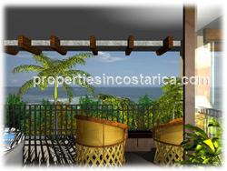 Tamarindo real estate