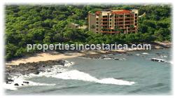  Tamarindo real estate