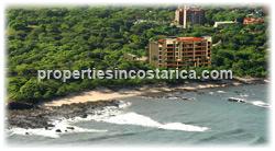  Tamarindo real estate