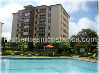Beautiful beach condo in a luxury gated community