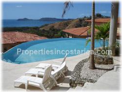 Condo for sale, Playa Panama real estate, Guanacaste for sale, new marina, infinity