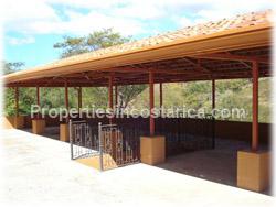 Condo for sale, Playa Panama real estate, Guanacaste for sale, new marina, infinity