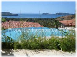 Condo for sale, Playa Panama real estate, Guanacaste for sale, new marina, infinity