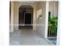 Condo for sale, Playa Panama real estate, Guanacaste for sale, new marina, infinity