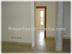 Condo for sale, Playa Panama real estate, Guanacaste for sale, new marina, infinity