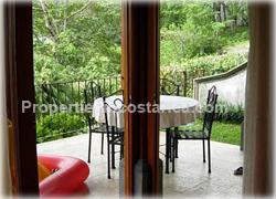 Santa Ana real estate, Escazu real estate, for rent, HOA, appliances, exclusive, terraces, garden, granite counter tops, stainless steel, Mountain view, volcano, TV room, pool, playground, tennis courts, spacious, luxurious, 20