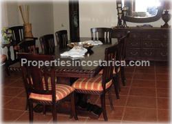 Santa Ana real estate, Escazu real estate, for rent, HOA, appliances, exclusive, terraces, garden, granite counter tops, stainless steel, Mountain view, volcano, TV room, pool, playground, tennis courts, spacious, luxurious, 20