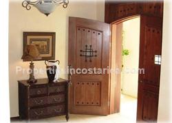 Santa Ana real estate, Escazu real estate, for rent, HOA, appliances, exclusive, terraces, garden, granite counter tops, stainless steel, Mountain view, volcano, TV room, pool, playground, tennis courts, spacious, luxurious, 20
