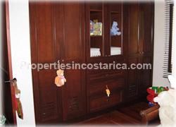Santa Ana real estate, Escazu real estate, for rent, HOA, appliances, exclusive, terraces, garden, granite counter tops, stainless steel, Mountain view, volcano, TV room, pool, playground, tennis courts, spacious, luxurious, 20