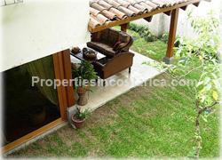 Santa Ana real estate, Escazu real estate, for rent, HOA, appliances, exclusive, terraces, garden, granite counter tops, stainless steel, Mountain view, volcano, TV room, pool, playground, tennis courts, spacious, luxurious, 20