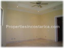 parking, best beaches, balcony, private, Playa Hermosa, for sale, 1394.