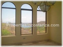 Guanacaste real estate, investment opportunity, furnished, completely, plasma TV, elevator, covered