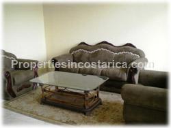parking, best beaches, balcony, private, Playa Hermosa, for sale, 1394.