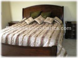 parking, best beaches, balcony, private, Playa Hermosa, for sale, 1394.