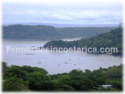 Guanacaste real estate, investment opportunity, furnished, completely, plasma TV, elevator, covered