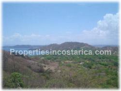 Guanacaste real estate, investment opportunity, furnished, completely, plasma TV, elevator, covered