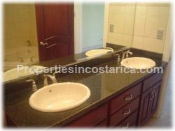 parking, best beaches, balcony, private, Playa Hermosa, for sale, 1394.