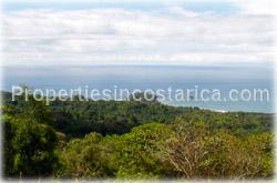 ocean view, a comfortable price, exotic and unique Costa Rica wildlife, dramatic sunsets,1