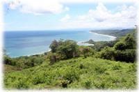 properties in costa rica
