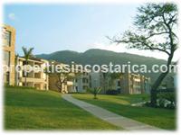 condo for rent