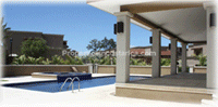 Costa Rica House For Sale