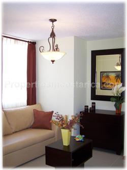 urnished condo,