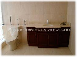 totally new, exclusive, convenient, banks, schools, shoping malls, 3 bedrooms, hospitals