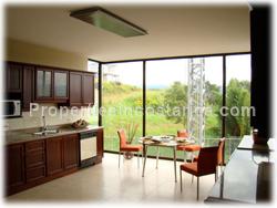 totally new, exclusive, convenient, banks, schools, shoping malls, 3 bedrooms, hospitals