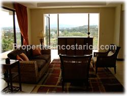 totally new, exclusive, convenient, banks, schools, shoping malls, 3 bedrooms, hospitals
