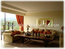 totally new, exclusive, convenient, banks, schools, shoping malls, 3 bedrooms, hospitals
