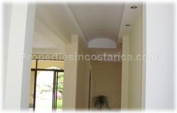 Heredia real estate, Heredia for sale, mountain gated community, security, mediterranean style, country club, castillo, nature, 1568