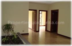Heredia real estate, Heredia for sale, mountain gated community, security, mediterranean style, country club, castillo, nature, 1568
