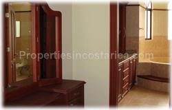 Heredia real estate, Heredia for sale, mountain gated community, security, mediterranean style, country club, castillo, nature, 1568