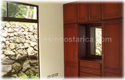 Heredia real estate, Heredia for sale, mountain gated community, security, mediterranean style, country club, castillo, nature, 1568