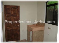 Grecia for sale, Grecia real estate, Grecia Costa Rica, brand new, hill, peaceful, nature, 1546